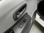 Nissan Pixo 1.0 Acenta Leuke auto! | Airco | Radio-CD/MP3 speler | Stuur verstelbaar