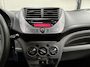 Nissan Pixo 1.0 Acenta Leuke auto! | Airco | Radio-CD/MP3 speler | Stuur verstelbaar