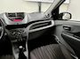 Nissan Pixo 1.0 Acenta Leuke auto! | Airco | Radio-CD/MP3 speler | Stuur verstelbaar