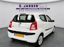 Nissan Pixo 1.0 Acenta Leuke auto! | Airco | Radio-CD/MP3 speler | Stuur verstelbaar