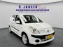 Nissan Pixo 1.0 Acenta Leuke auto! | Airco | Radio-CD/MP3 speler | Stuur verstelbaar