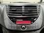 Nissan Pixo 1.0 Acenta Leuke auto! | Airco | Radio-CD/MP3 speler | Stuur verstelbaar