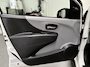 Nissan Pixo 1.0 Acenta Leuke auto! | Airco | Radio-CD/MP3 speler | Stuur verstelbaar