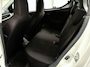 Nissan Pixo 1.0 Acenta Leuke auto! | Airco | Radio-CD/MP3 speler | Stuur verstelbaar