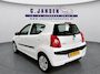Nissan Pixo 1.0 Acenta Leuke auto! | Airco | Radio-CD/MP3 speler | Stuur verstelbaar