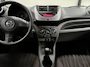 Nissan Pixo 1.0 Acenta Leuke auto! | Airco | Radio-CD/MP3 speler | Stuur verstelbaar