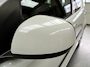 Nissan Pixo 1.0 Acenta Leuke auto! | Airco | Radio-CD/MP3 speler | Stuur verstelbaar