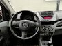 Nissan Pixo 1.0 Acenta Leuke auto! | Airco | Radio-CD/MP3 speler | Stuur verstelbaar