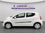 Nissan Pixo 1.0 Acenta Leuke auto! | Airco | Radio-CD/MP3 speler | Stuur verstelbaar