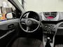 Nissan Pixo 1.0 Acenta Leuke auto! | Airco | Radio-CD/MP3 speler | Stuur verstelbaar