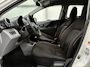 Nissan Pixo 1.0 Acenta Leuke auto! | Airco | Radio-CD/MP3 speler | Stuur verstelbaar