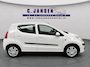 Nissan Pixo 1.0 Acenta Leuke auto! | Airco | Radio-CD/MP3 speler | Stuur verstelbaar