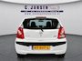 Nissan Pixo 1.0 Acenta Leuke auto! | Airco | Radio-CD/MP3 speler | Stuur verstelbaar