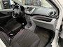 Nissan Pixo 1.0 Acenta Leuke auto! | Airco | Radio-CD/MP3 speler | Stuur verstelbaar