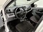 Nissan Pixo 1.0 Acenta Leuke auto! | Airco | Radio-CD/MP3 speler | Stuur verstelbaar
