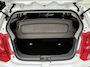 Nissan Pixo 1.0 Acenta Leuke auto! | Airco | Radio-CD/MP3 speler | Stuur verstelbaar