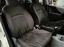 Nissan Pixo 1.0 Acenta Leuke auto! | Airco | Radio-CD/MP3 speler | Stuur verstelbaar
