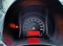 Nissan Pixo 1.0 Acenta Leuke auto! | Airco | Radio-CD/MP3 speler | Stuur verstelbaar