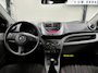 Nissan Pixo 1.0 Acenta Leuke auto! | Airco | Radio-CD/MP3 speler | Stuur verstelbaar