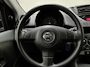 Nissan Pixo 1.0 Acenta Leuke auto! | Airco | Radio-CD/MP3 speler | Stuur verstelbaar