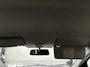 Nissan Pixo 1.0 Acenta Leuke auto! | Airco | Radio-CD/MP3 speler | Stuur verstelbaar