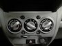 Nissan Pixo 1.0 Acenta Leuke auto! | Airco | Radio-CD/MP3 speler | Stuur verstelbaar