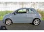 Fiat 500 1.0 TwinAir Pop