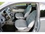 Fiat 500 1.0 TwinAir Pop