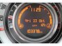 Fiat 500 1.0 TwinAir Pop
