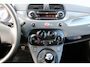 Fiat 500 1.0 TwinAir Pop