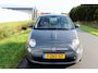 Fiat 500 1.0 TwinAir Pop