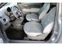 Fiat 500 1.0 TwinAir Pop