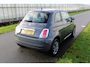 Fiat 500 1.0 TwinAir Pop