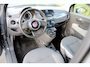 Fiat 500 1.0 TwinAir Pop