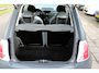 Fiat 500 1.0 TwinAir Pop