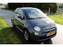 Fiat 500 1.0 TwinAir Pop