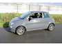 Fiat 500 1.0 TwinAir Pop