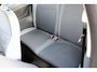 Fiat 500 1.0 TwinAir Pop