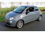 Fiat 500 1.0 TwinAir Pop