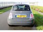 Fiat 500 1.0 TwinAir Pop
