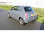 Fiat 500 1.0 TwinAir Pop