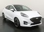 Ford Puma Hybrid ST-Line X 155Pk | Trekhaak | Panormadak | Driver Assist | Winter Pack |