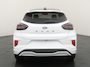 Ford Puma Hybrid ST-Line X 155Pk | Trekhaak | Panormadak | Driver Assist | Winter Pack |