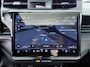 Ford Puma Hybrid ST-Line X 155Pk | Trekhaak | Panormadak | Driver Assist | Winter Pack |