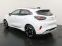 Ford Puma Hybrid ST-Line X 155Pk | Trekhaak | Panormadak | Driver Assist | Winter Pack |