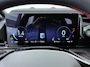 Ford Puma Hybrid ST-Line X 155Pk | Trekhaak | Panormadak | Driver Assist | Winter Pack |