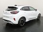 Ford Puma Hybrid ST-Line X 155Pk | Trekhaak | Panormadak | Driver Assist | Winter Pack |