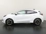 Ford Puma Hybrid ST-Line X 155Pk | Trekhaak | Panormadak | Driver Assist | Winter Pack |