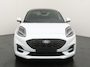 Ford Puma Hybrid ST-Line X 155Pk | Trekhaak | Panormadak | Driver Assist | Winter Pack |
