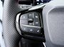 Ford Puma Hybrid ST-Line X 155Pk | Trekhaak | Panormadak | Driver Assist | Winter Pack |